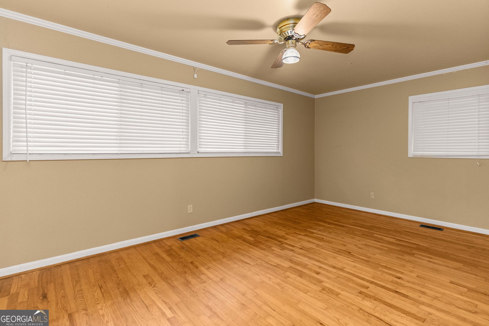 101 Jenkins Drive Eatonton - Photo 28