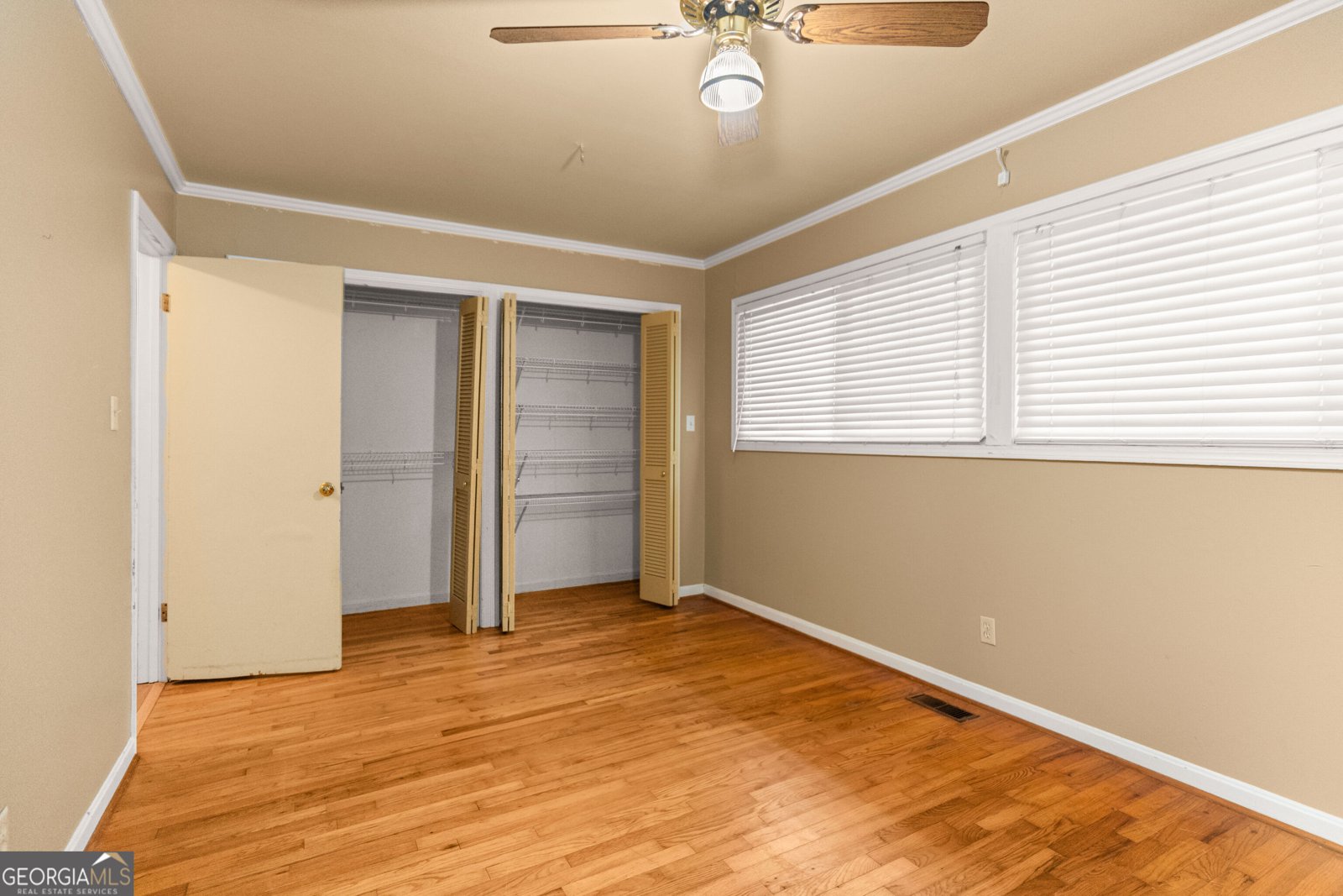 101 Jenkins Drive Eatonton - Photo 29