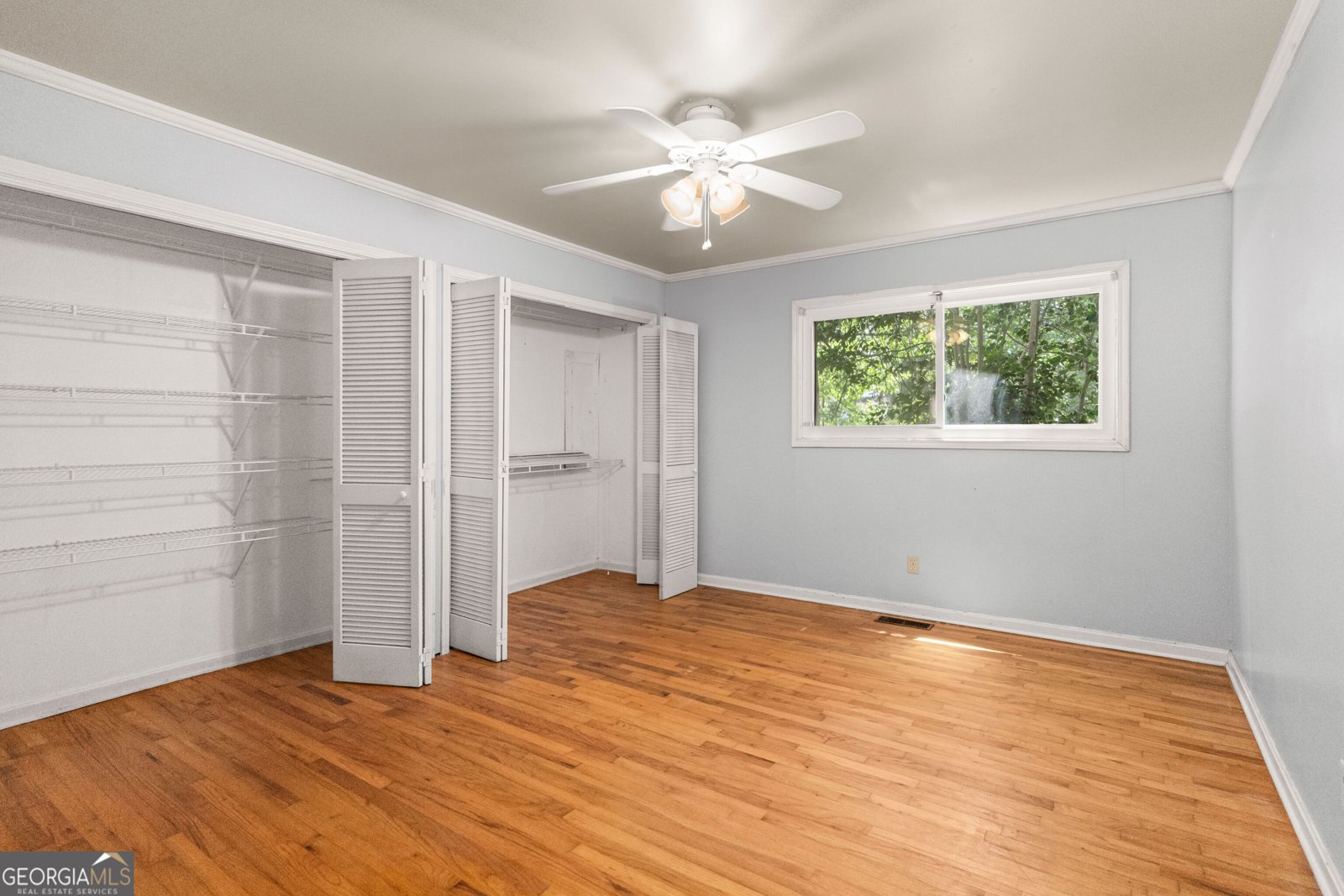 101 Jenkins Drive Eatonton - Photo 30