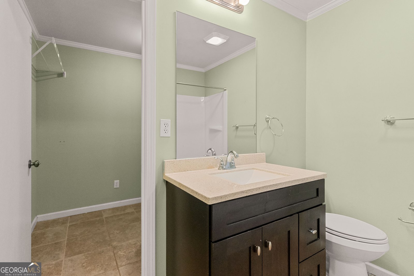 101 Jenkins Drive Eatonton - Photo 31