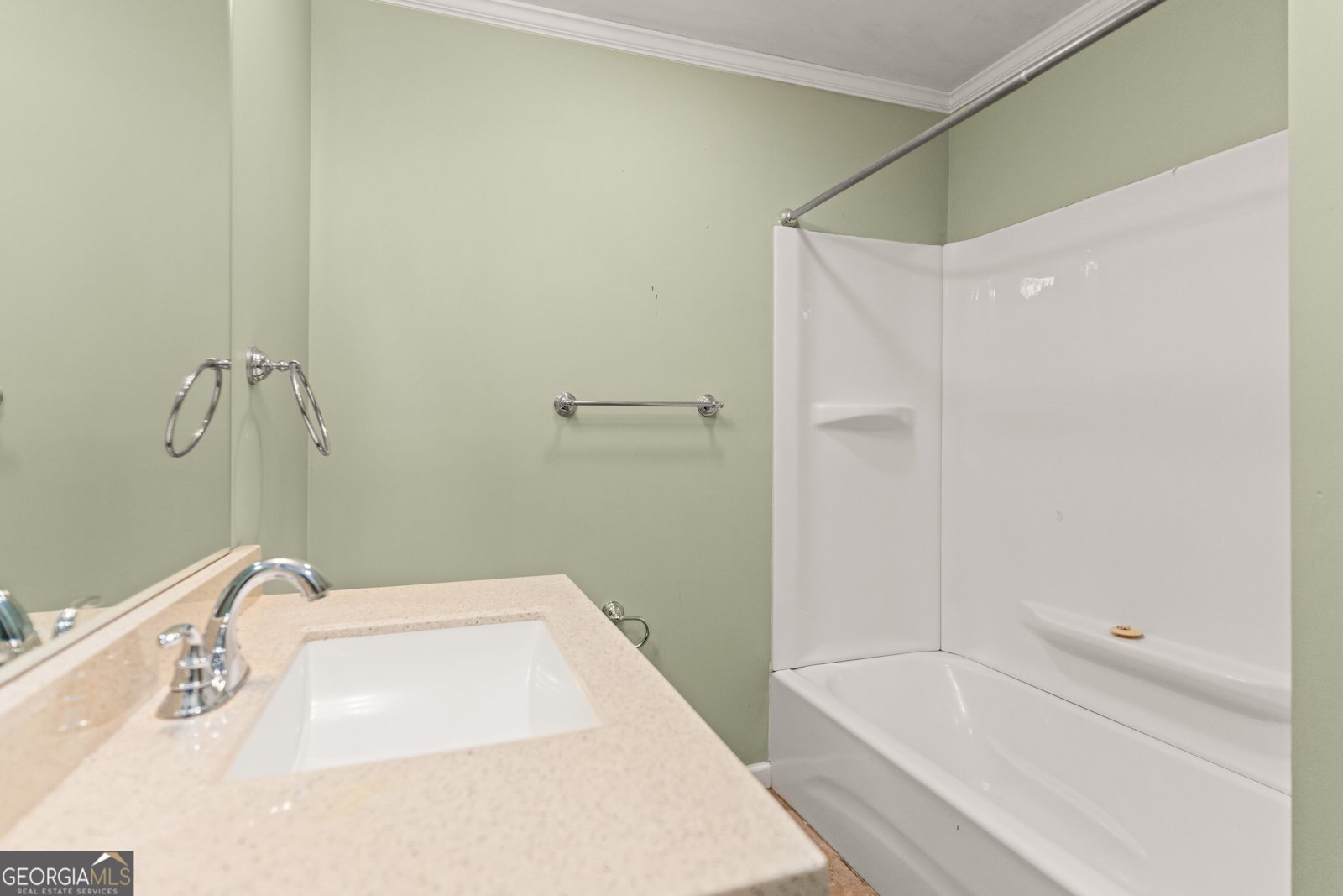 101 Jenkins Drive Eatonton - Photo 32