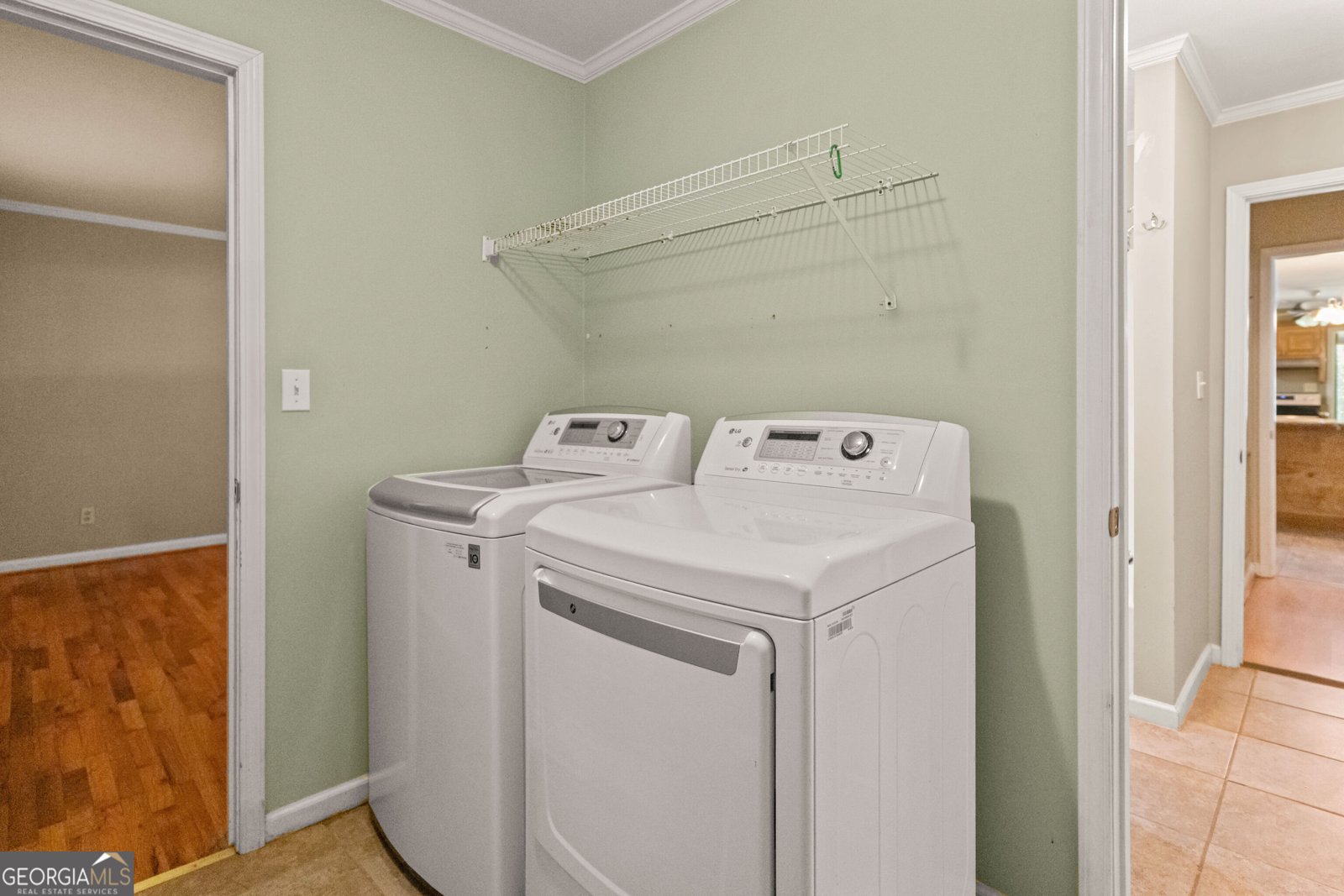 101 Jenkins Drive Eatonton - Photo 33