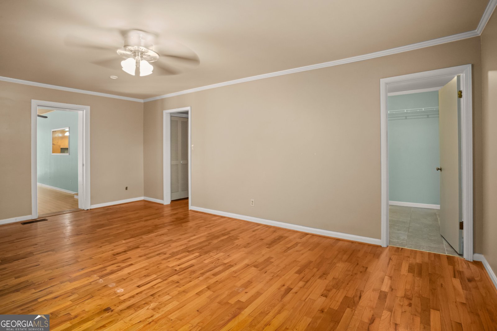 101 Jenkins Drive Eatonton - Photo 34