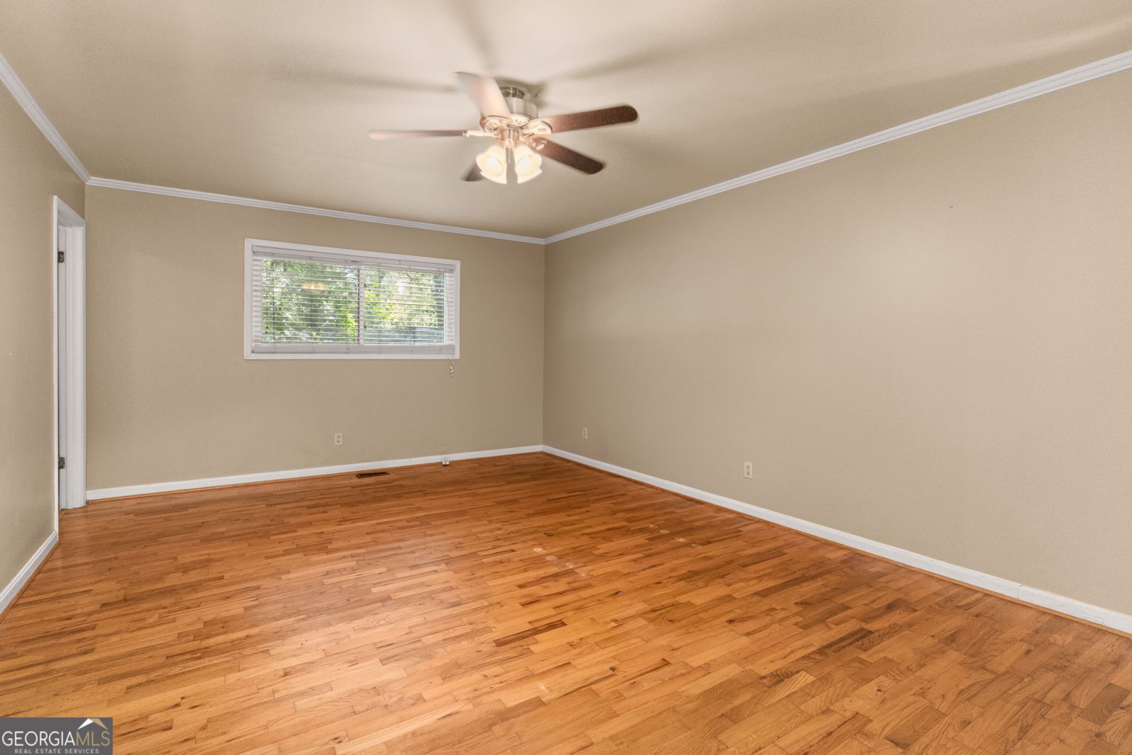101 Jenkins Drive Eatonton - Photo 35