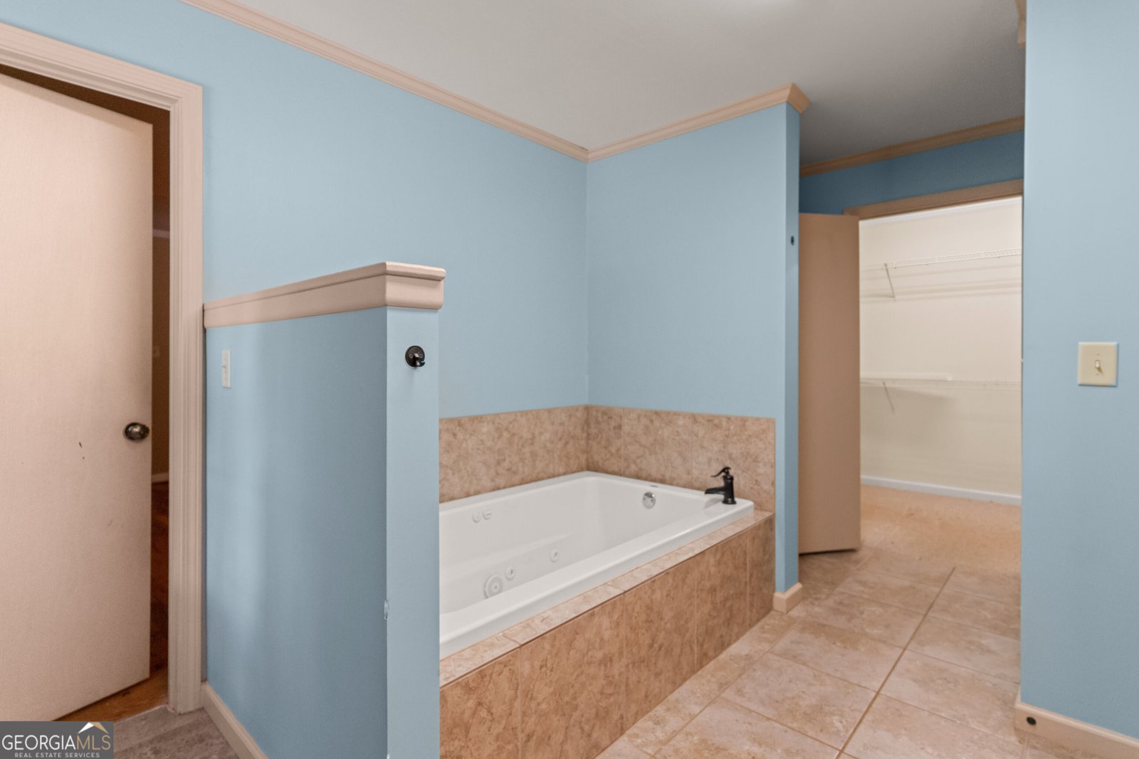 101 Jenkins Drive Eatonton - Photo 36