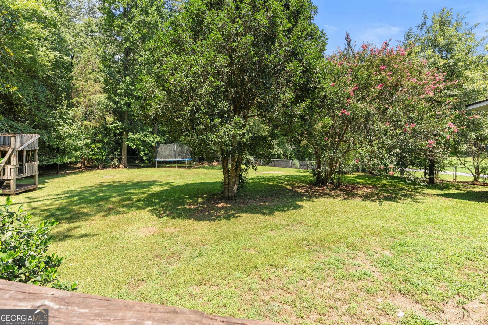 101 Jenkins Drive Eatonton - Photo 37