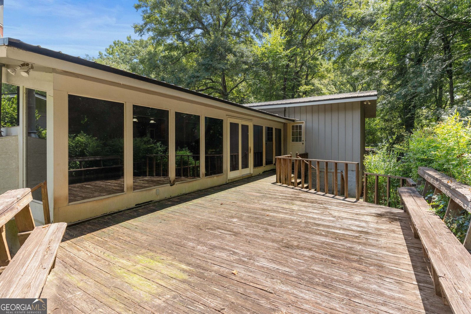 101 Jenkins Drive Eatonton - Photo 38