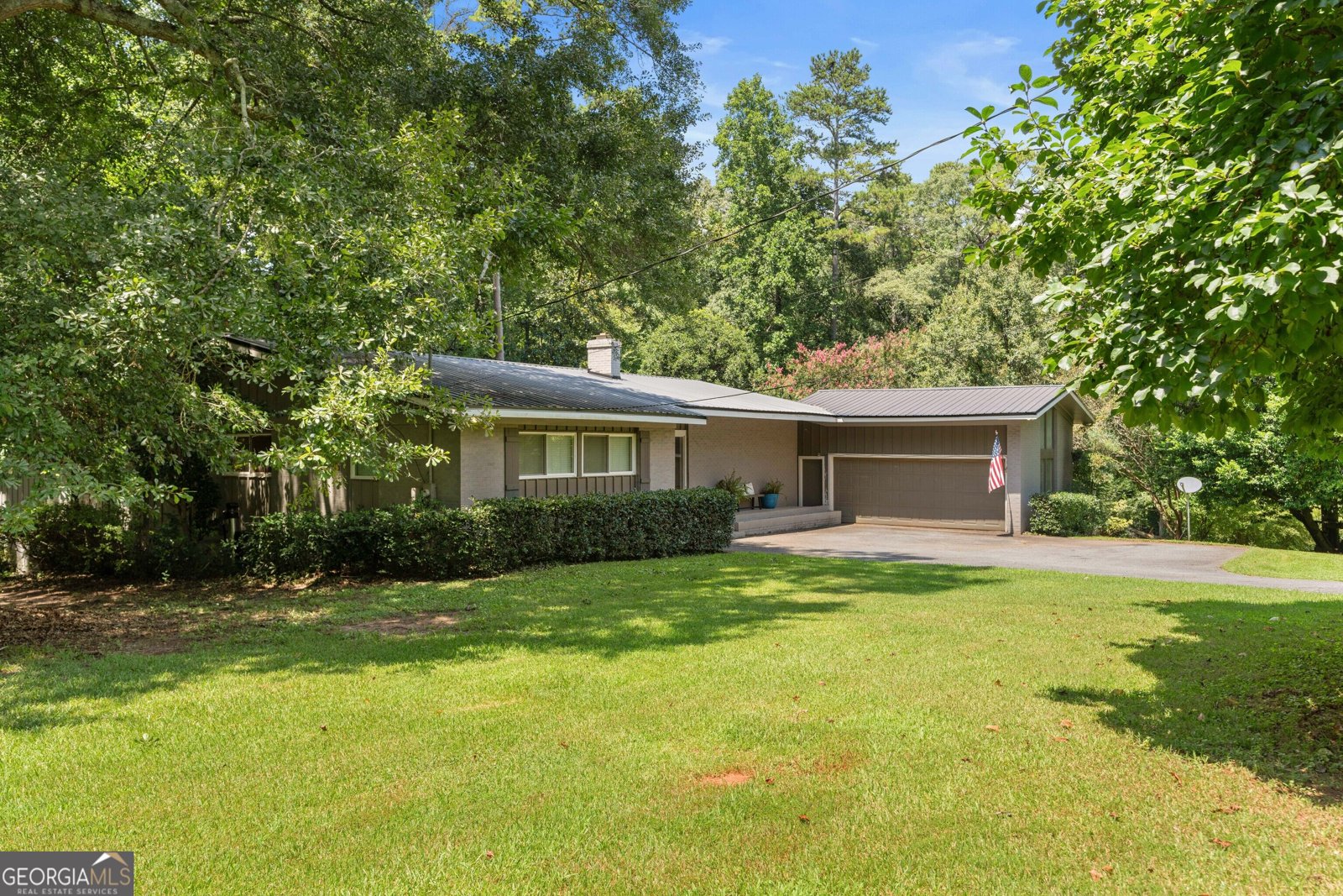 101 Jenkins Drive Eatonton - Photo 39