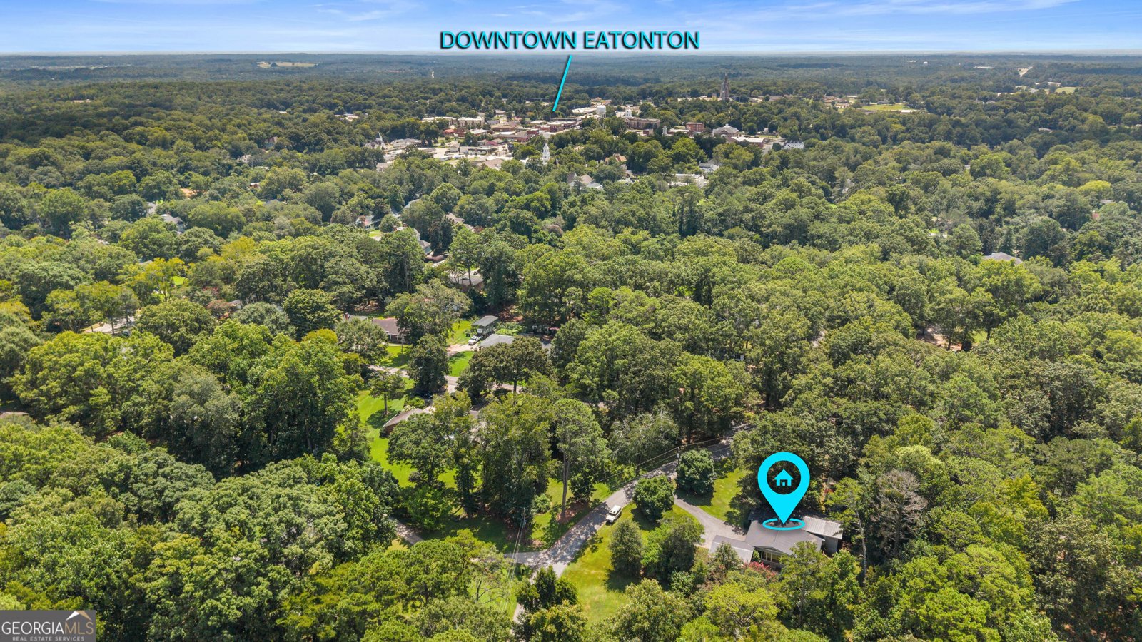 101 Jenkins Drive Eatonton - Photo 40