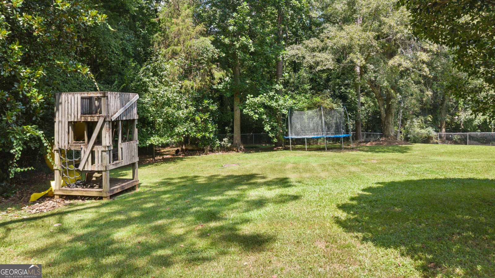 101 Jenkins Drive Eatonton - Photo 6