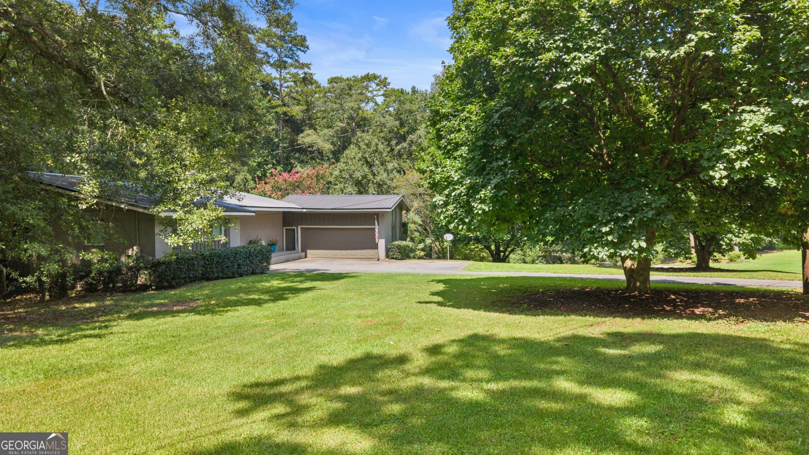 101 Jenkins Drive Eatonton - Photo 9