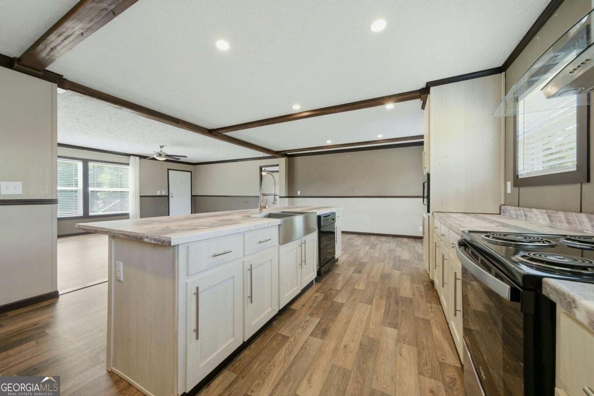 23601 Georgia Highway 100 Roopville - Photo 10