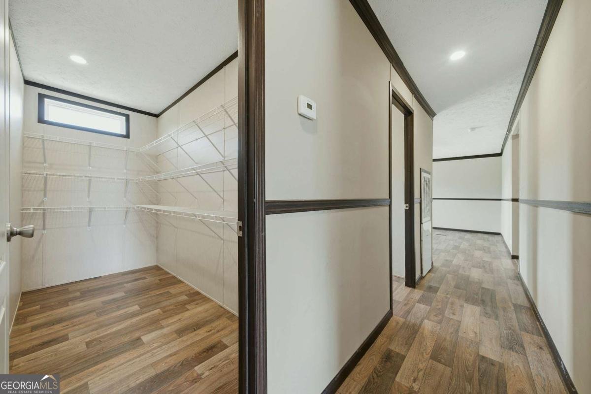 23601 Georgia Highway 100 Roopville - Photo 11