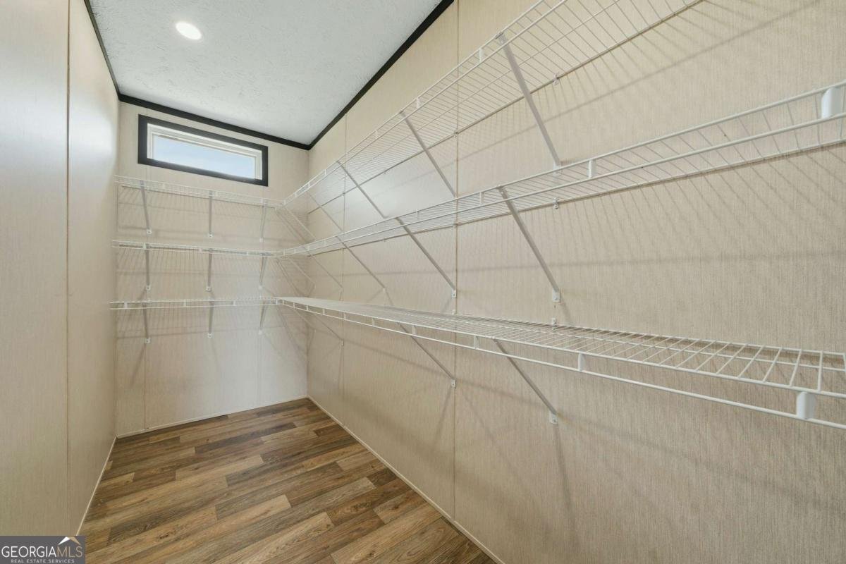 23601 Georgia Highway 100 Roopville - Photo 12