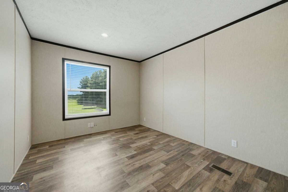23601 Georgia Highway 100 Roopville - Photo 13