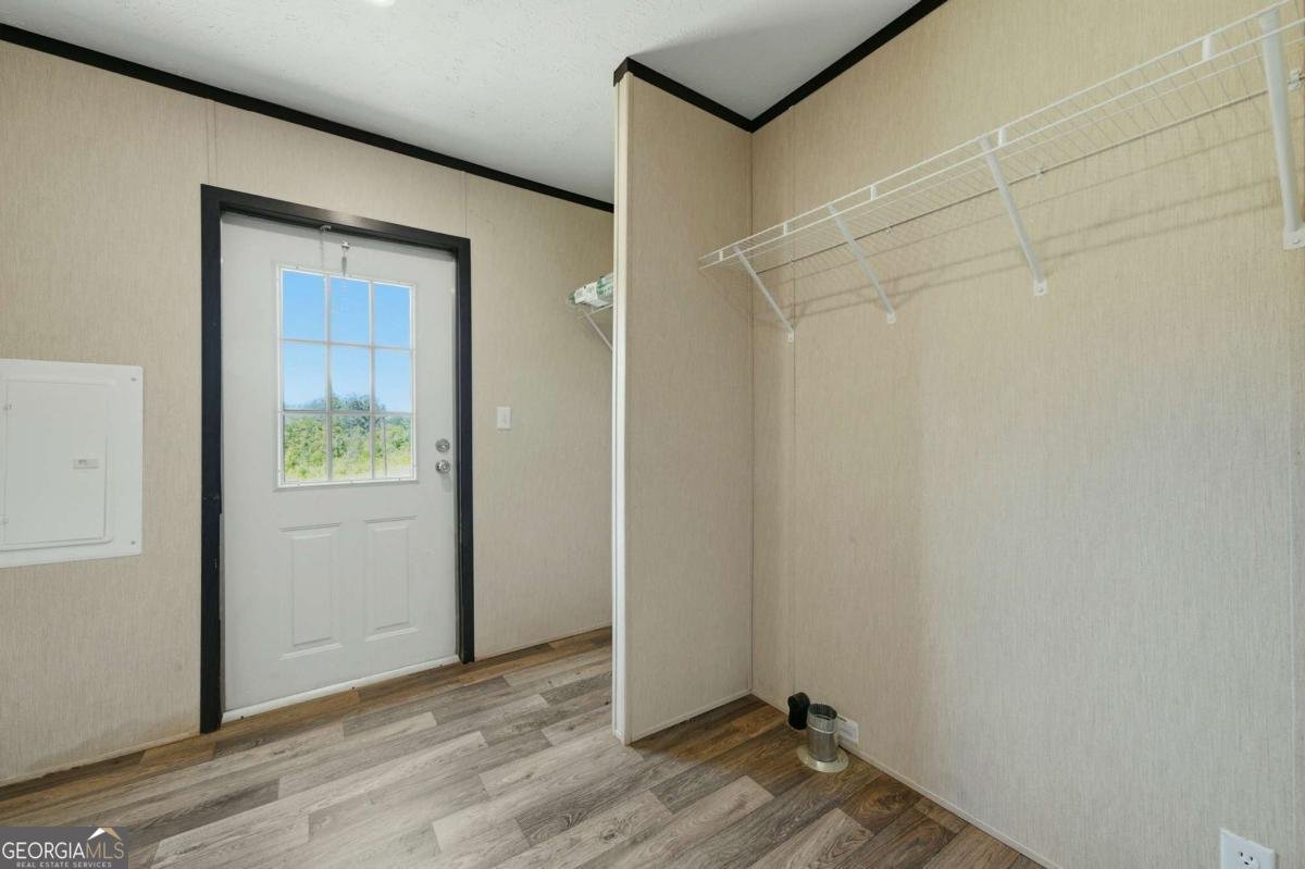 23601 Georgia Highway 100 Roopville - Photo 14