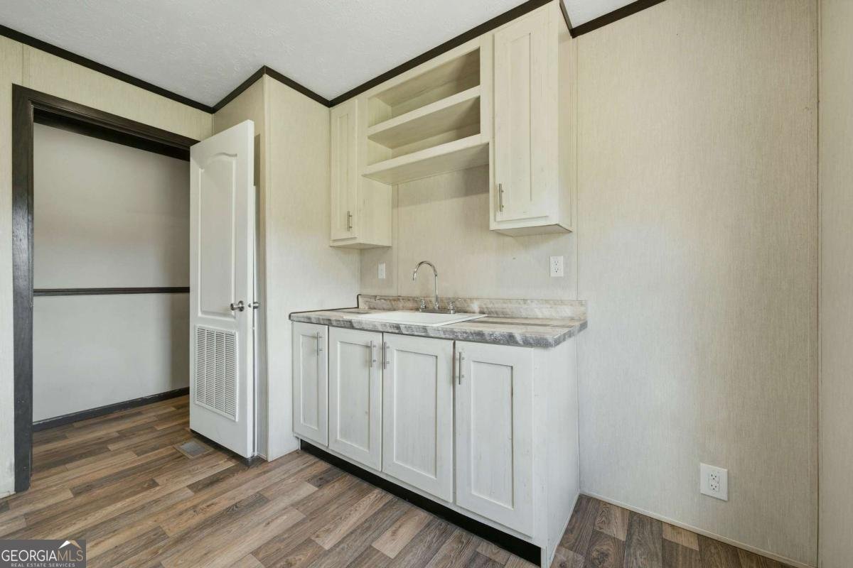 23601 Georgia Highway 100 Roopville - Photo 15
