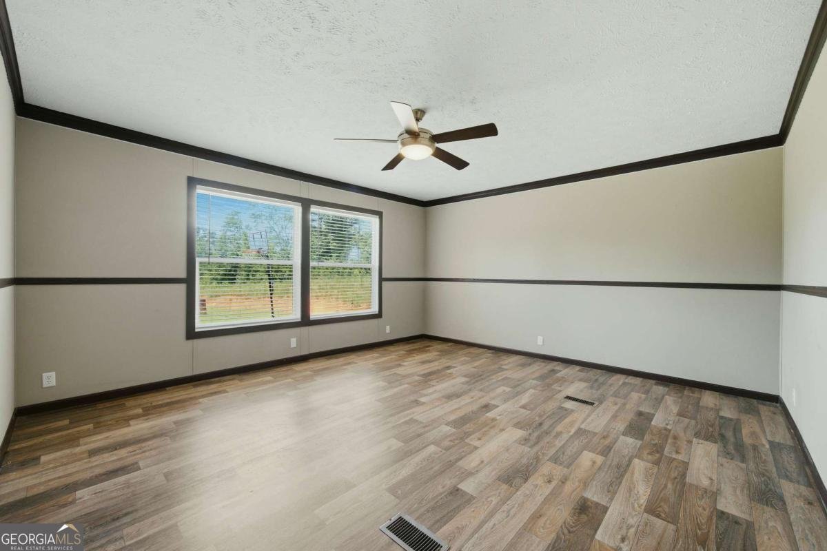 23601 Georgia Highway 100 Roopville - Photo 16