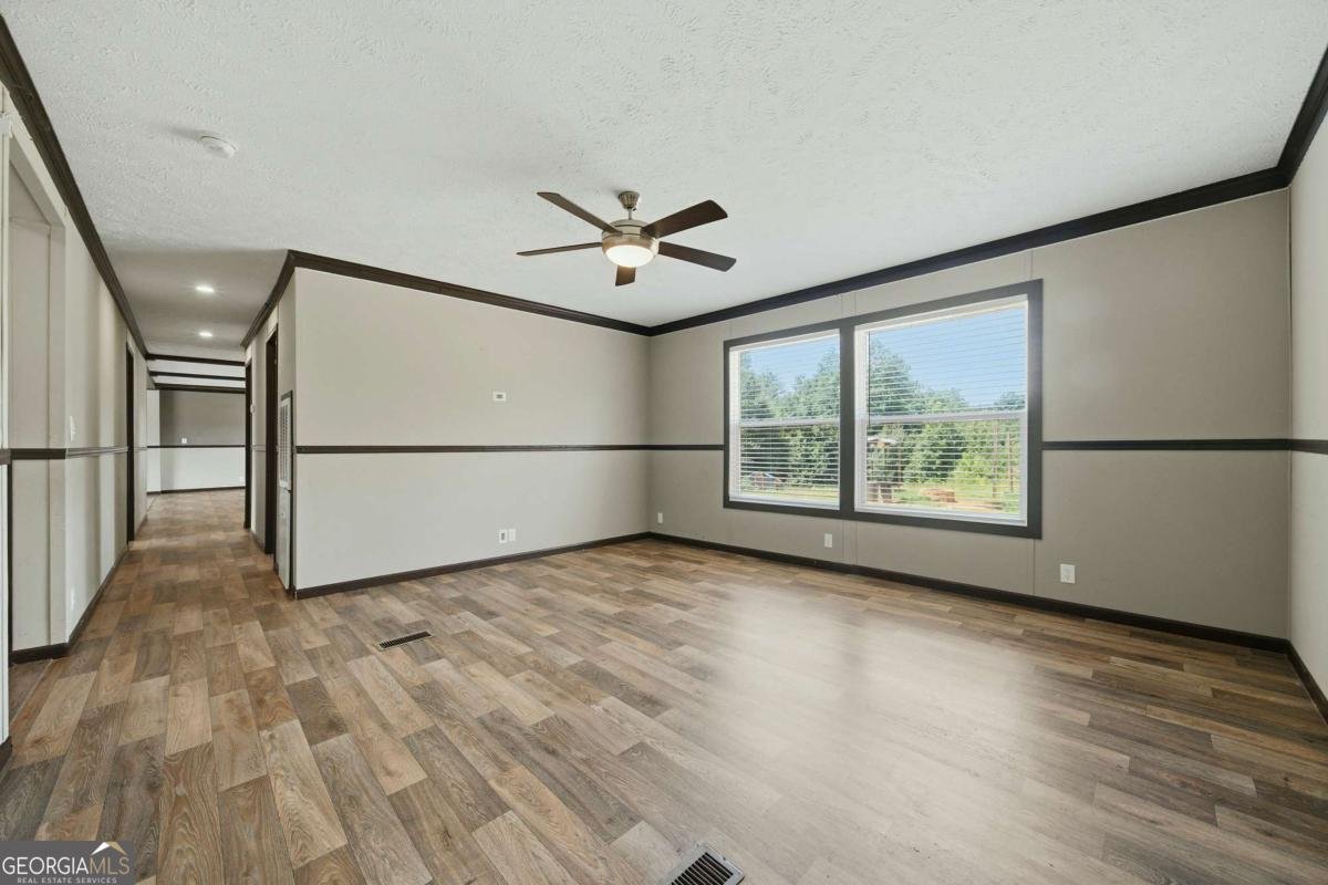 23601 Georgia Highway 100 Roopville - Photo 17