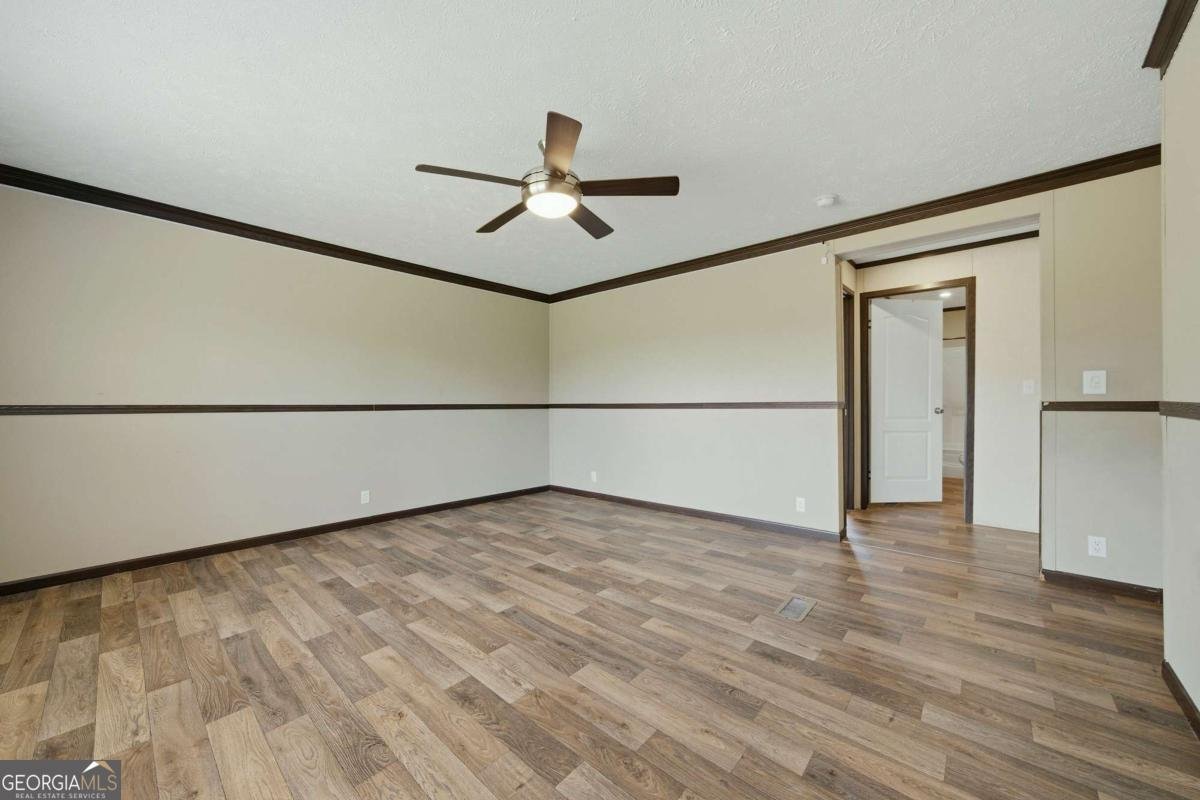 23601 Georgia Highway 100 Roopville - Photo 18