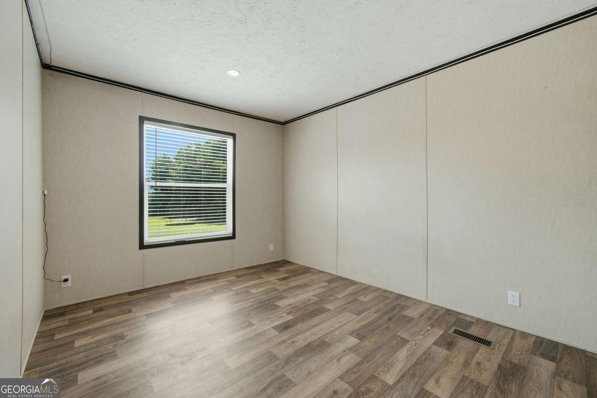 23601 Georgia Highway 100 Roopville - Photo 19
