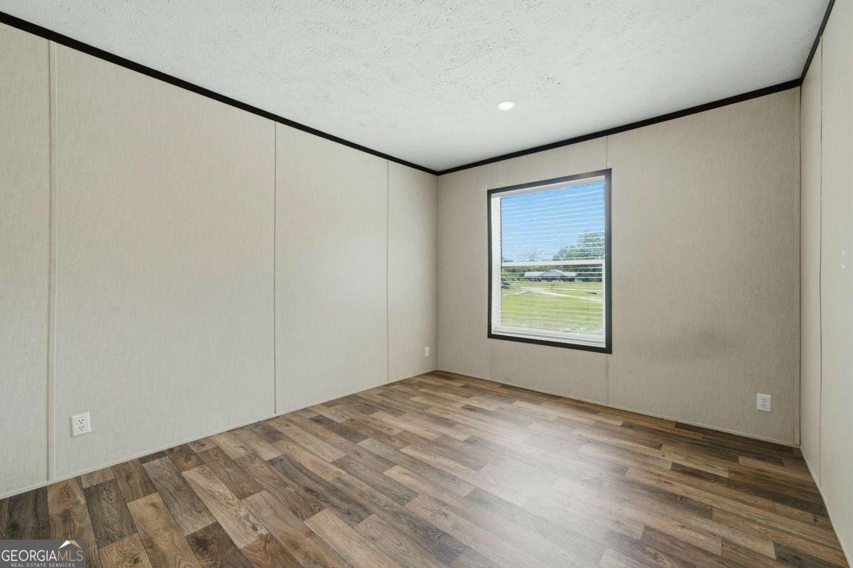 23601 Georgia Highway 100 Roopville - Photo 21