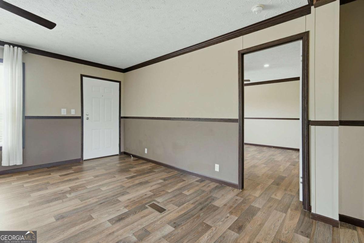 23601 Georgia Highway 100 Roopville - Photo 22