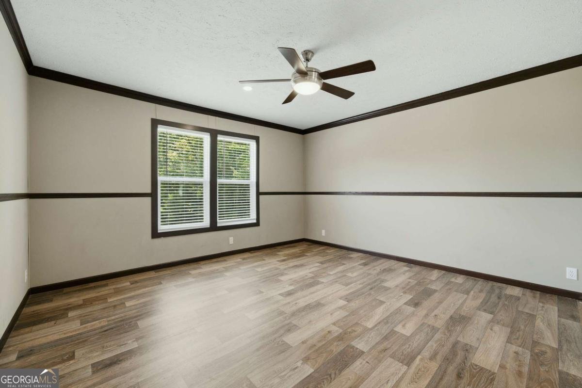 23601 Georgia Highway 100 Roopville - Photo 23