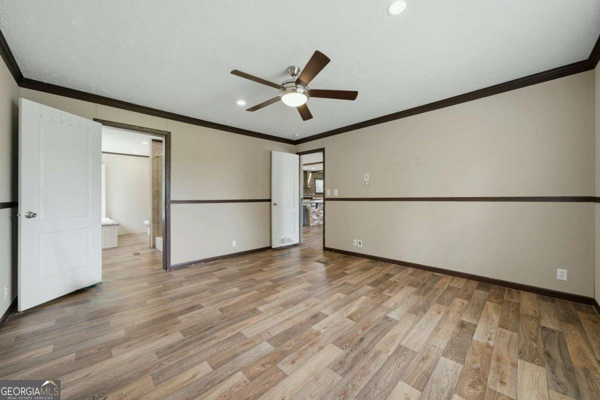 23601 Georgia Highway 100 Roopville - Photo 24
