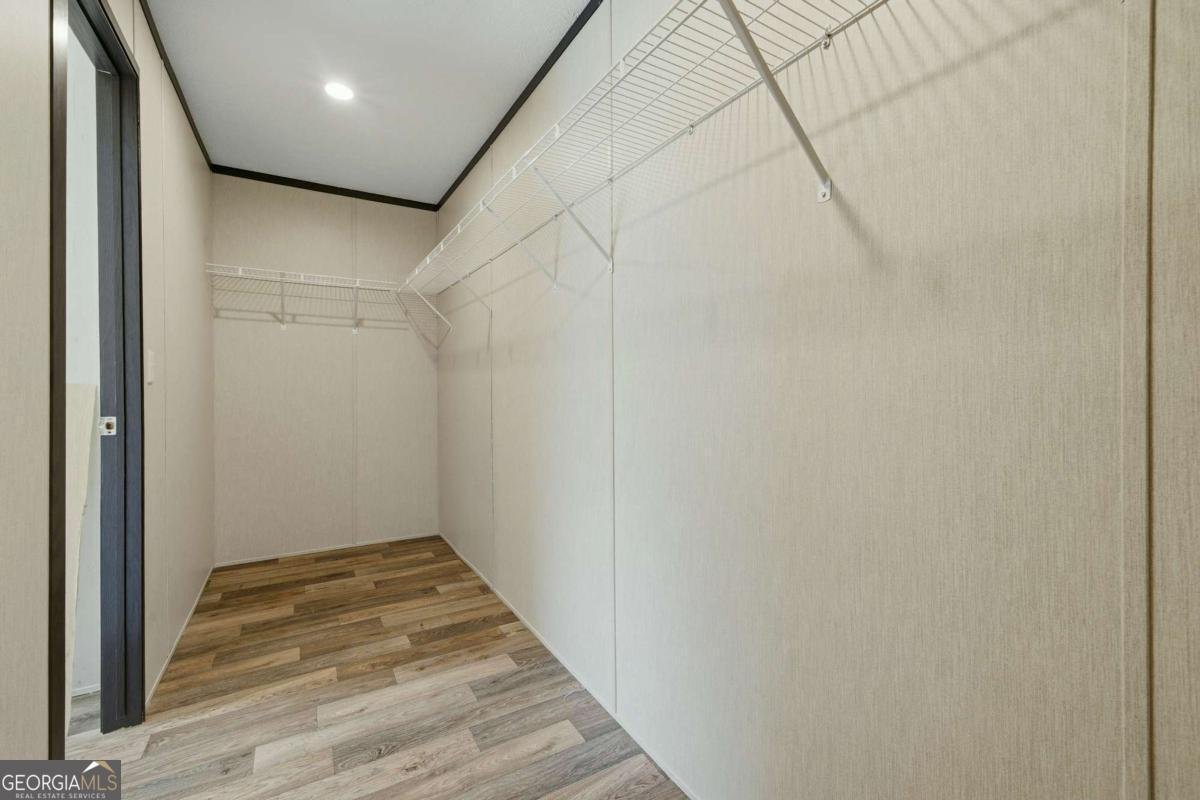 23601 Georgia Highway 100 Roopville - Photo 27