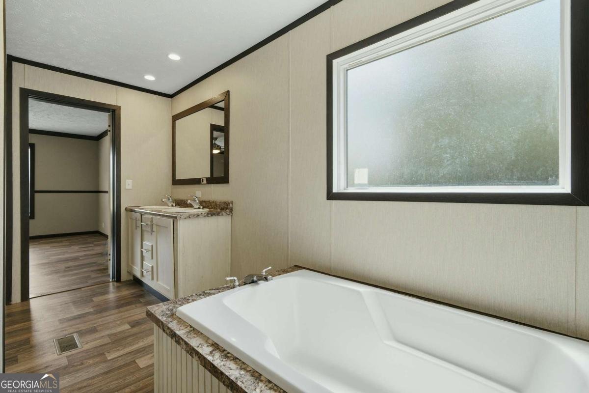 23601 Georgia Highway 100 Roopville - Photo 28