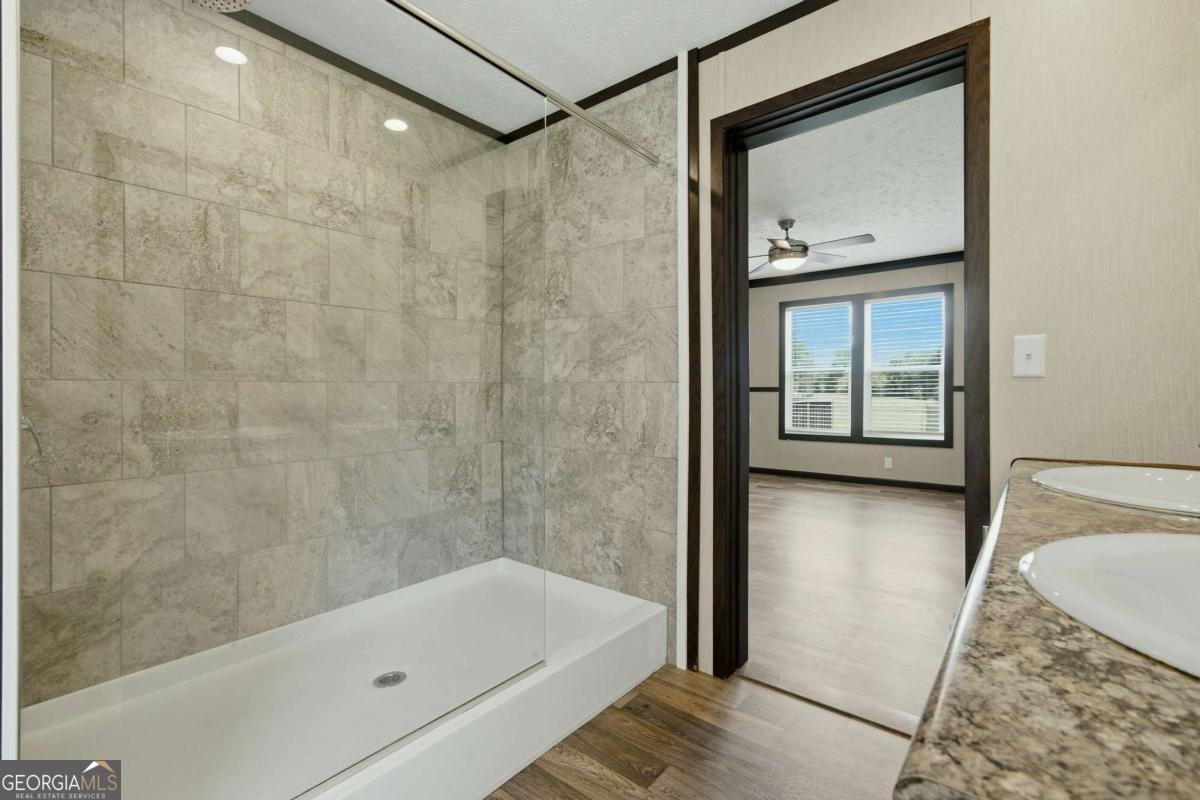 23601 Georgia Highway 100 Roopville - Photo 29