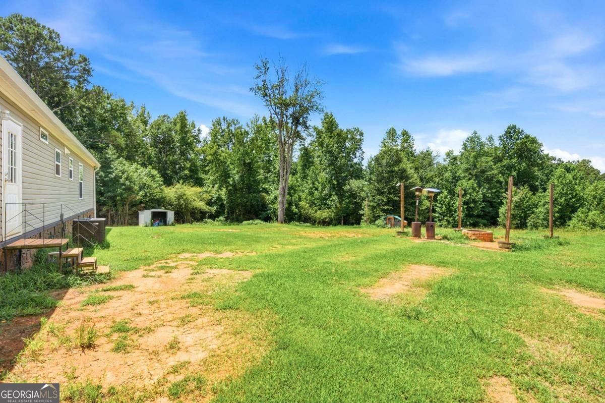 23601 Georgia Highway 100 Roopville - Photo 30