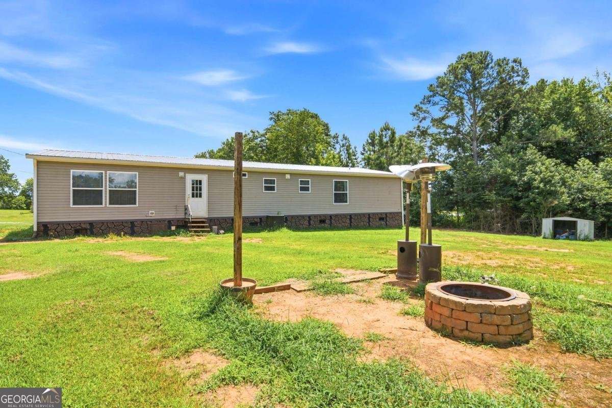 23601 Georgia Highway 100 Roopville - Photo 31