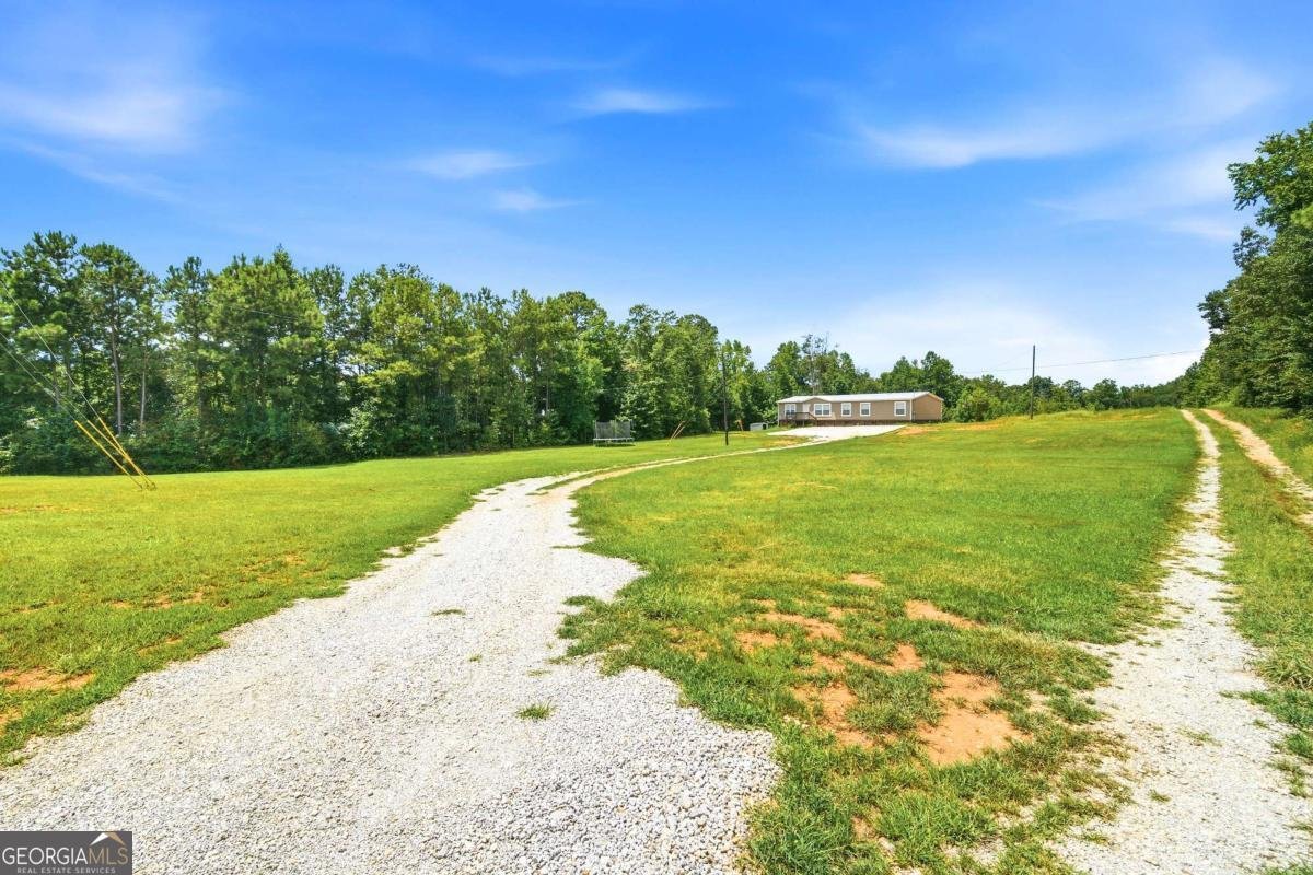 23601 Georgia Highway 100 Roopville - Photo 32
