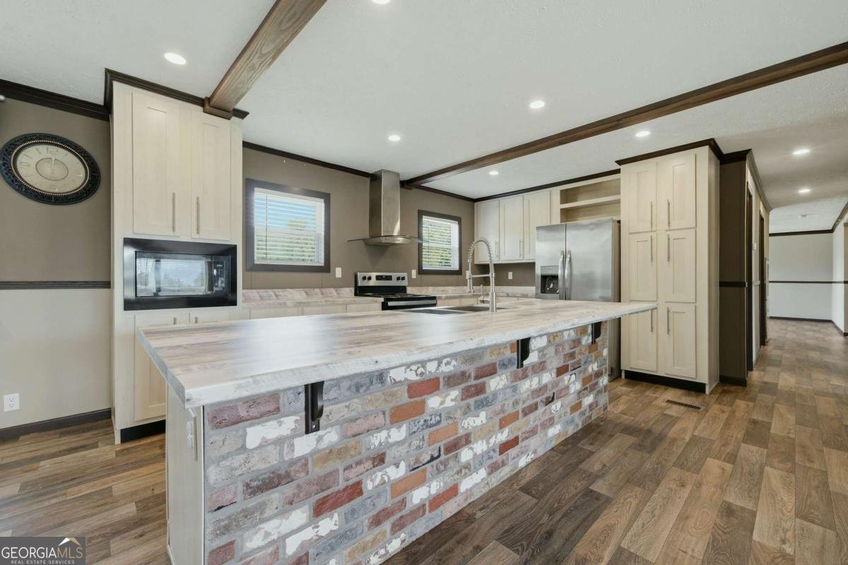 23601 Georgia Highway 100 Roopville - Photo 6