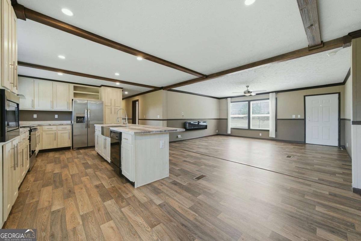 23601 Georgia Highway 100 Roopville - Photo 7
