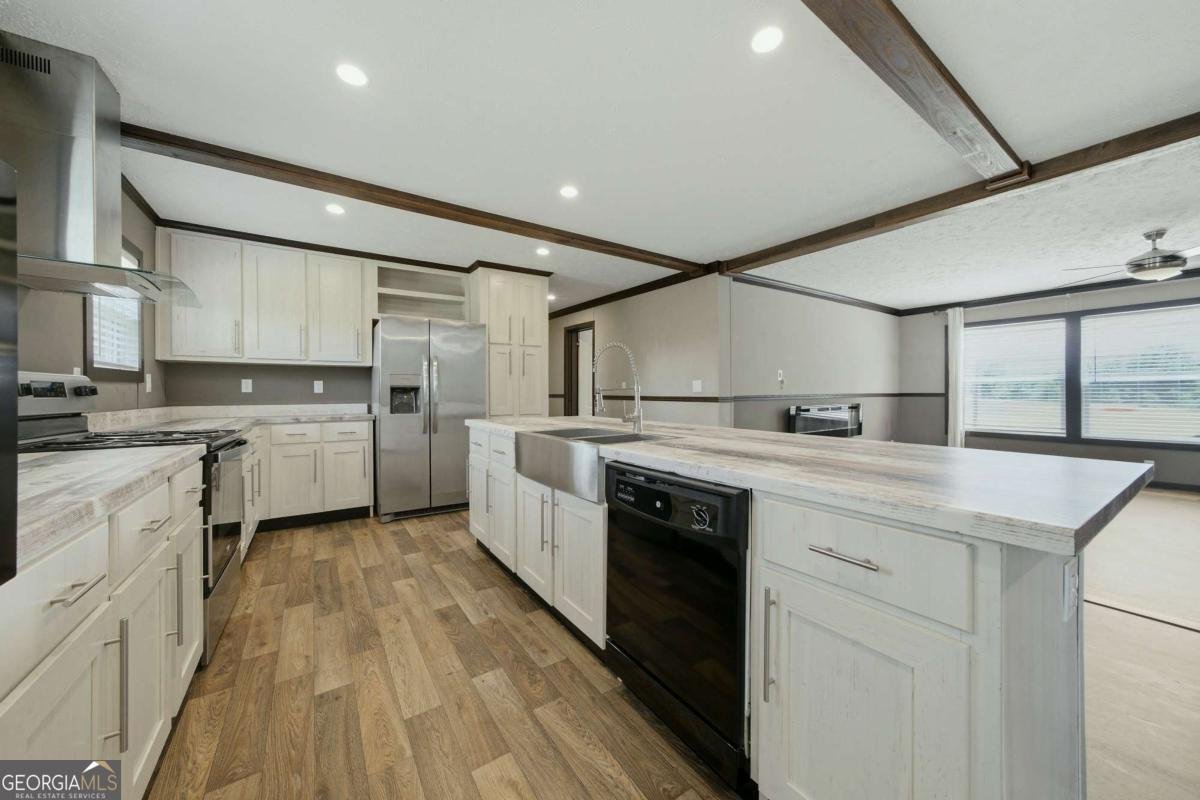 23601 Georgia Highway 100 Roopville - Photo 8