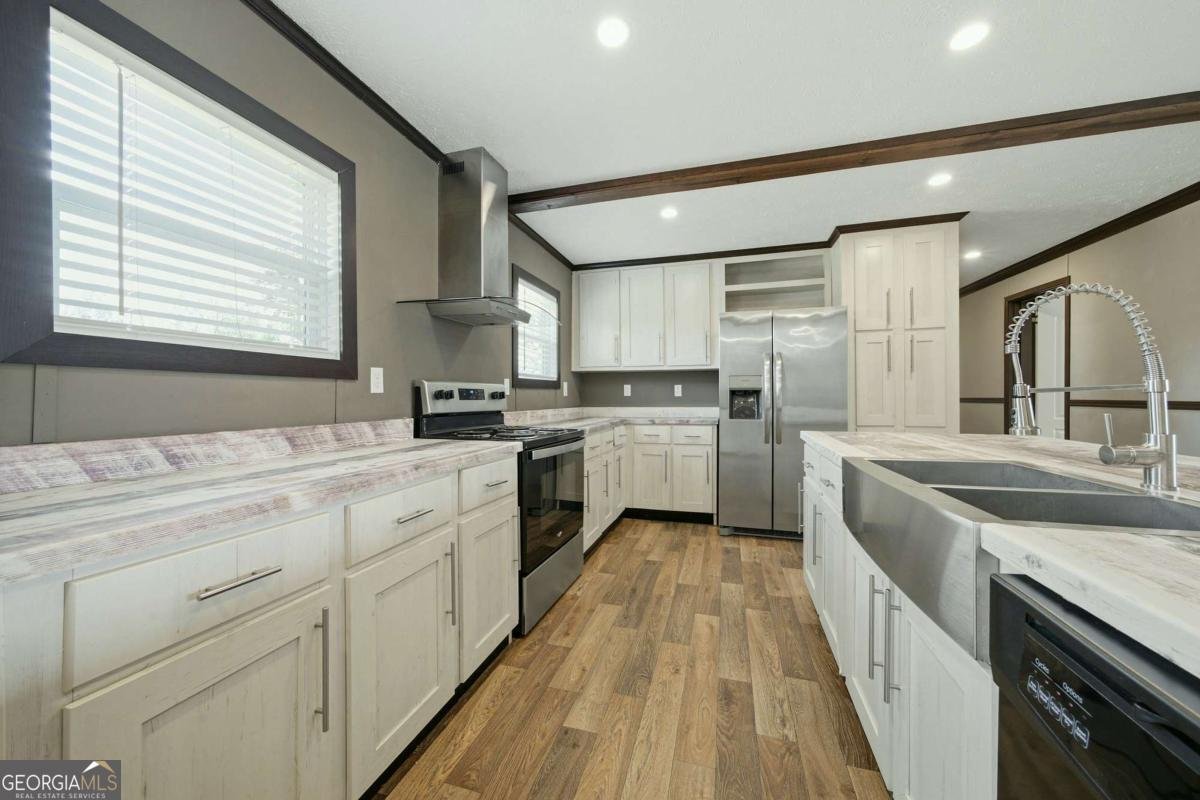 23601 Georgia Highway 100 Roopville - Photo 9