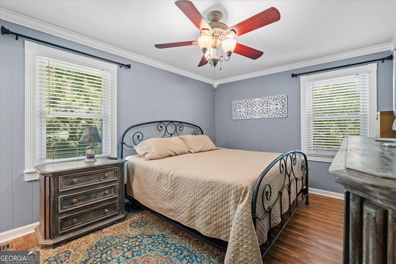 44 Davenport Mill Road Carrollton - Photo 11