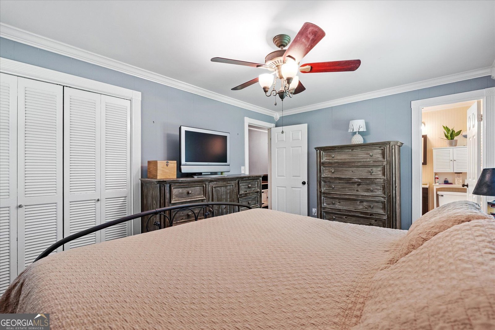 44 Davenport Mill Road Carrollton - Photo 12