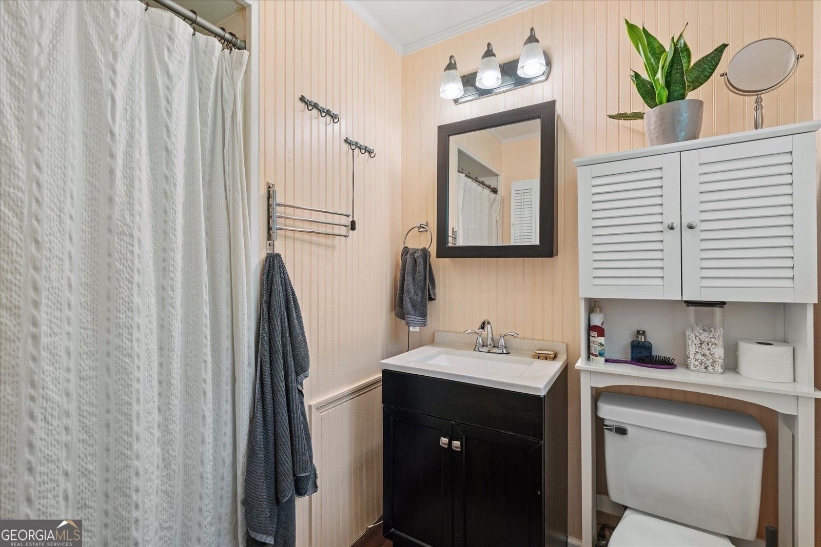 44 Davenport Mill Road Carrollton - Photo 13