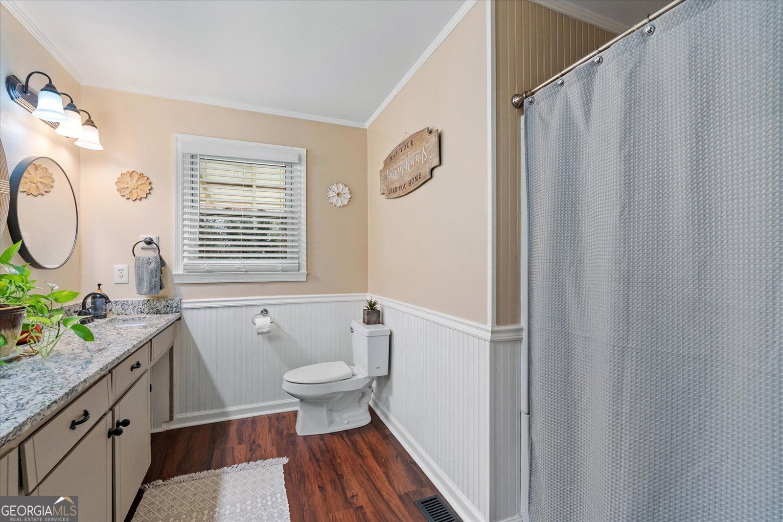 44 Davenport Mill Road Carrollton - Photo 14
