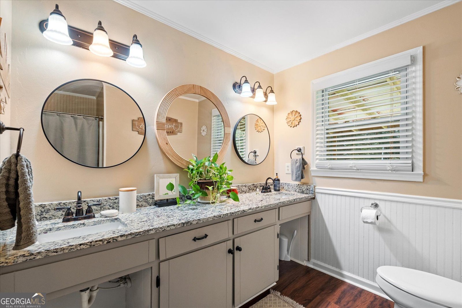 44 Davenport Mill Road Carrollton - Photo 15