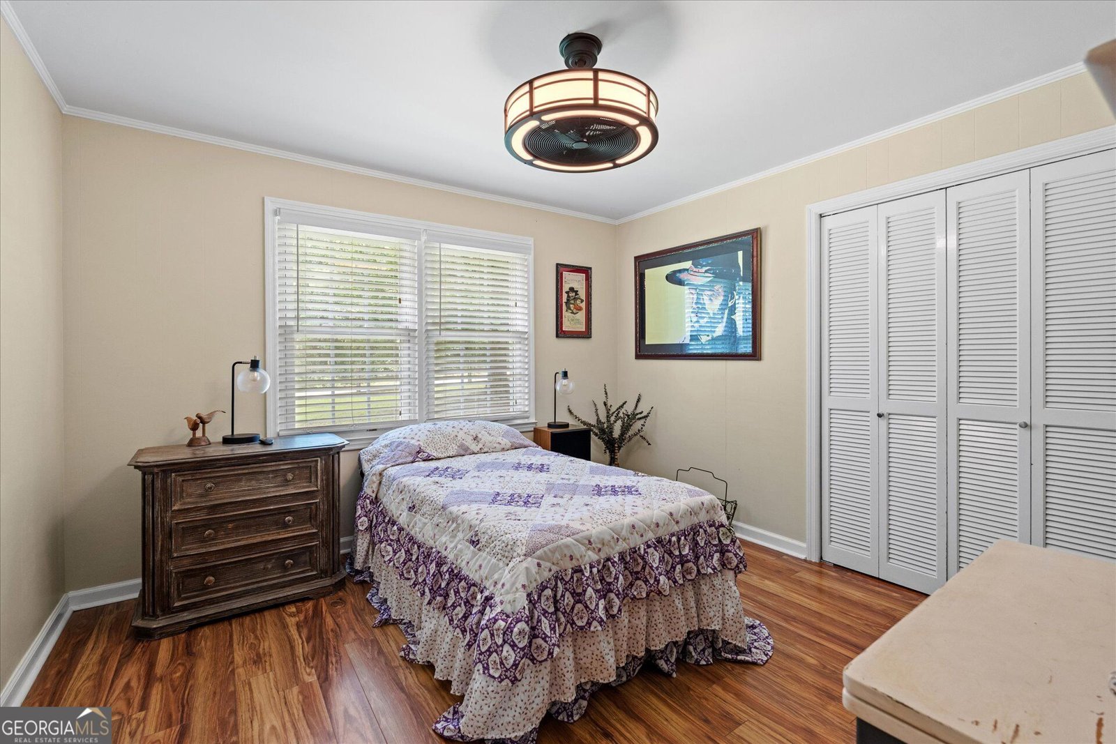 44 Davenport Mill Road Carrollton - Photo 17