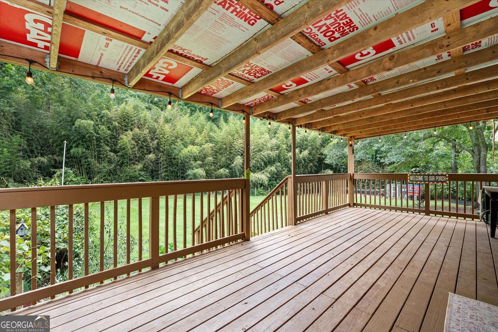44 Davenport Mill Road Carrollton - Photo 18