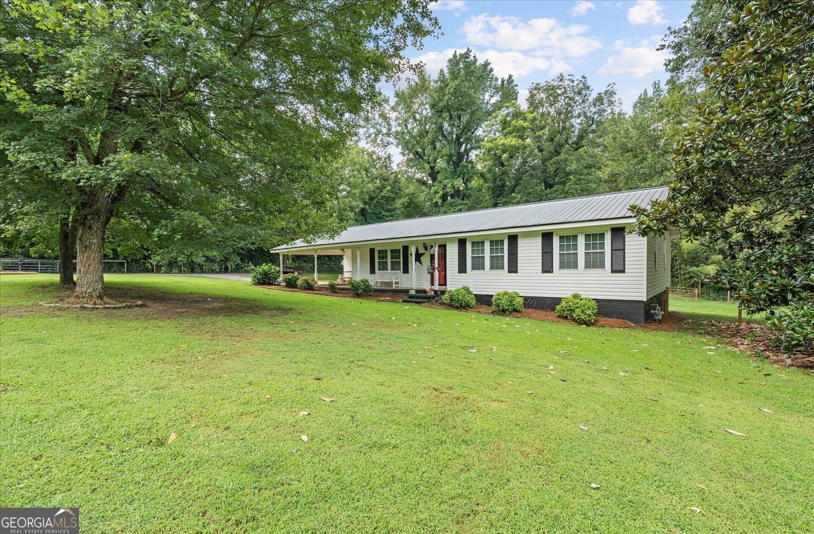 44 Davenport Mill Road Carrollton - Photo 27