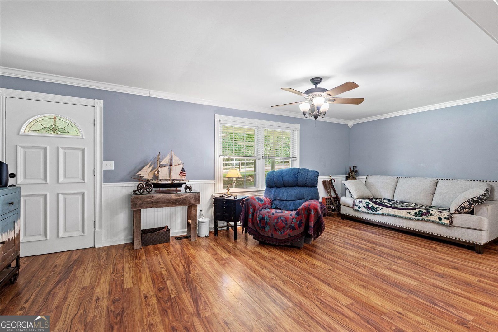 44 Davenport Mill Road Carrollton - Photo 6