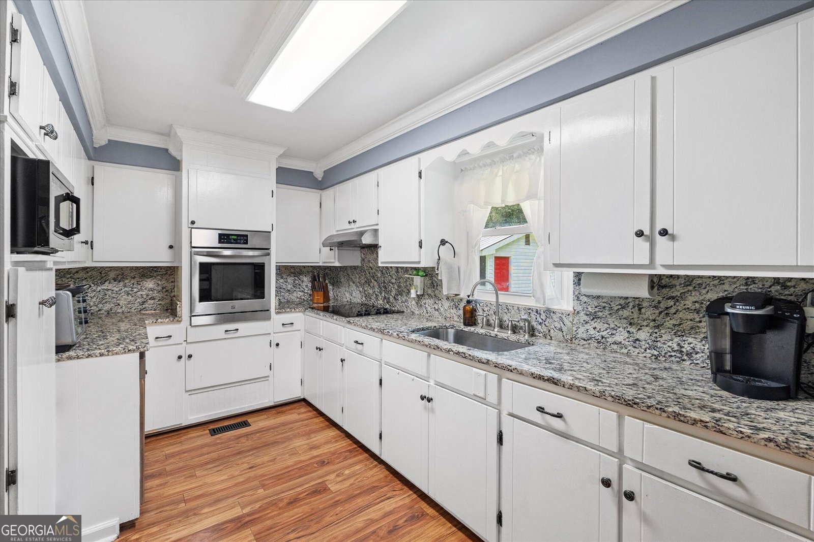 44 Davenport Mill Road Carrollton - Photo 8