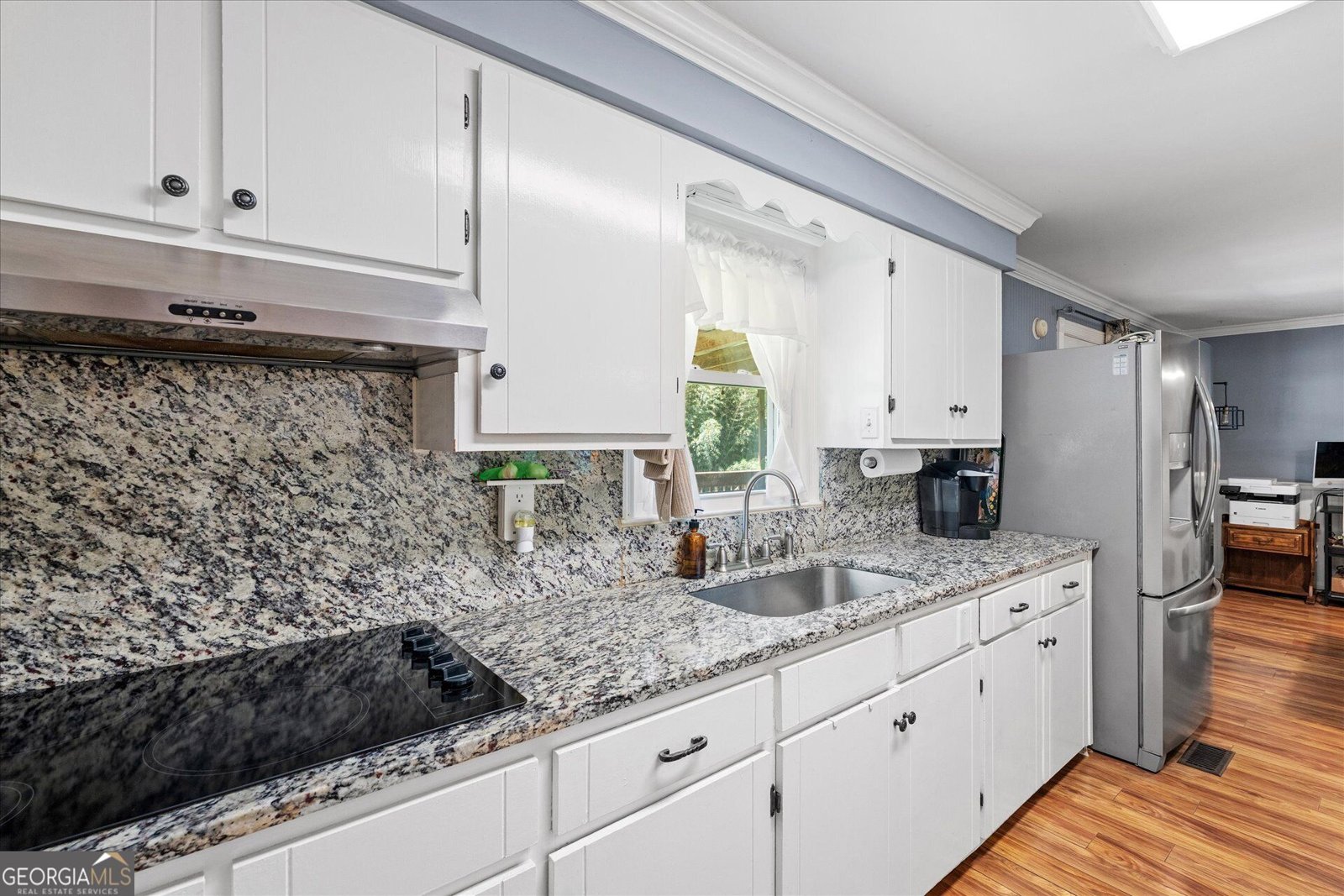 44 Davenport Mill Road Carrollton - Photo 9